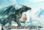 World of Dragons